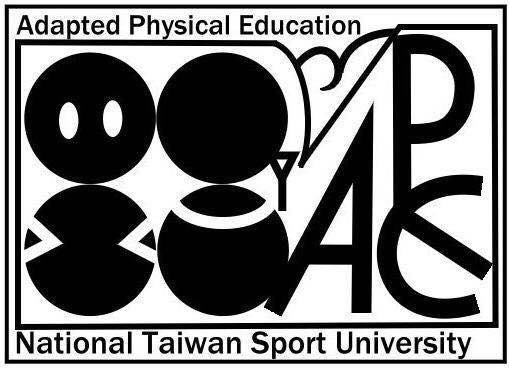 NTSU-Department of Adapted Physical Education